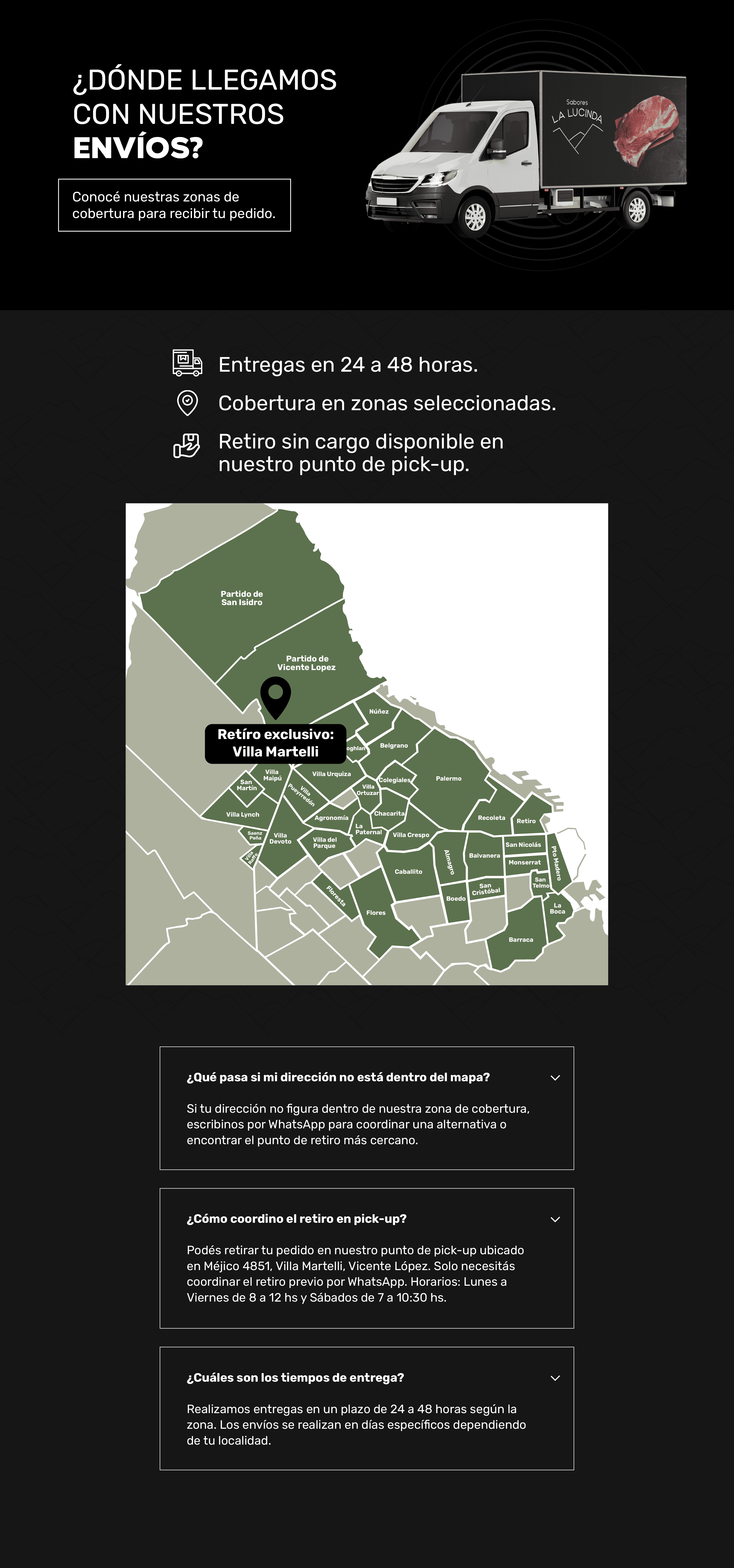 Imagen para Desktop
